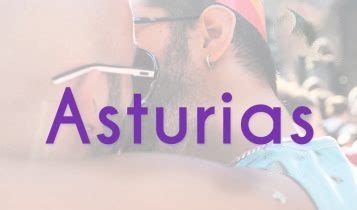 chat chueca sala asturias|Terra Chat Asturias Gratis y Chat Gay Asturias